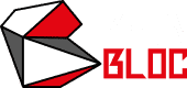 Bêta-Bloc